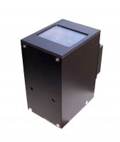 Newland FM210 (FM210-U)